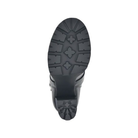 Seven Dials “Womens Huntley Heeled Booties” - Picture 6 of 6